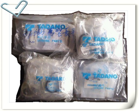 伸縮油封-正廠-1