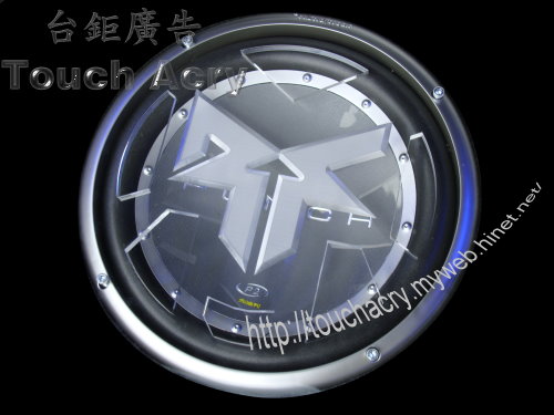雕刻1
