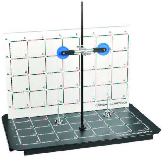 阿特午機實驗套件