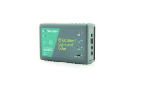 溫度感應器GDX-LC