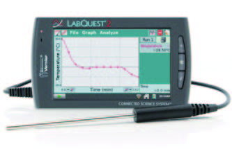 無線觸控資料分析收集器