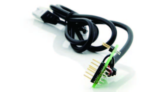 威尼爾數位轉接線／威尼爾類比轉接線