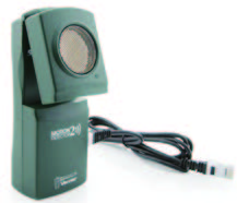 線性運動感應器