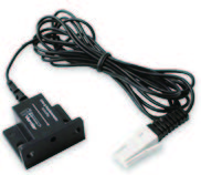 低重力加速度計