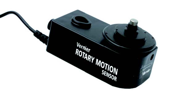 旋轉運動感應器