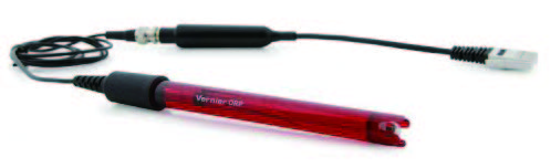 氧化還原電位計