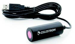 Celestron