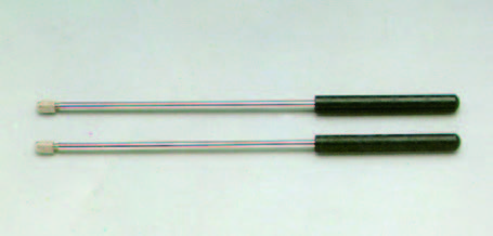 移植針(接種棒)