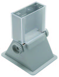 自動載玻片取出器