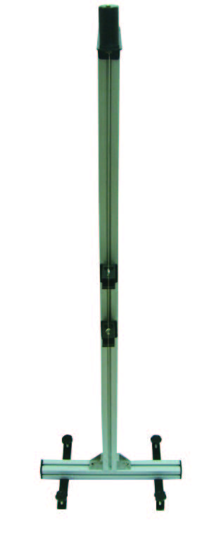 自由落體實驗器(軌道式)