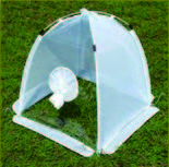 簡易型羽化帳