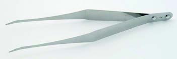 軟性展翅用鑷子