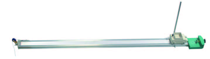 牛頓第二運動定律(新型)