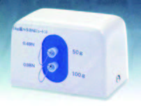 力學實驗用定力裝置(日貨)