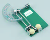 同時落下實驗器(日貨)