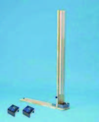 自由落體與物體在斜面上的運動(