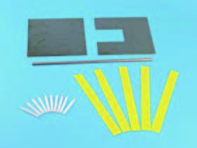 熱傳導實驗裝置(日貨)