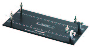 電熱線發熱實驗台(日貨)