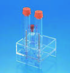 新型簡易電解裝置(