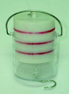 阿基米德實驗(大型)