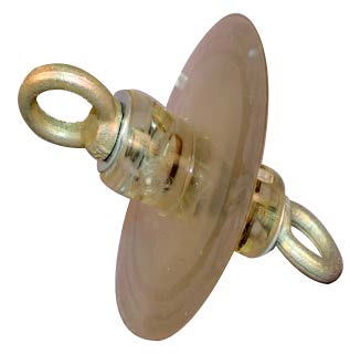 馬德堡半球實驗器(矽膠)