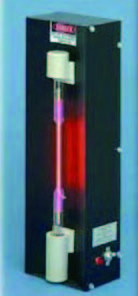 光譜管放電裝置(