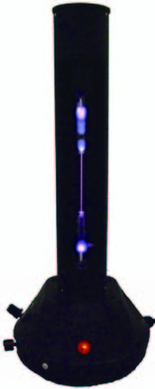 光譜管電源器(美製)