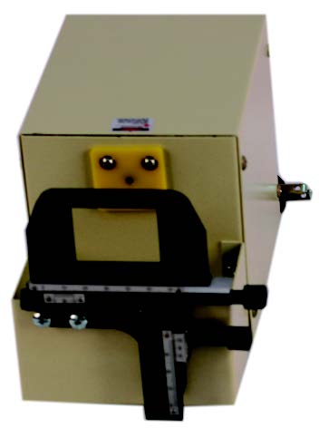 二極體雷射(移動尺)