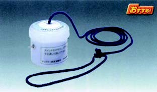 都卜勒效應實驗器(