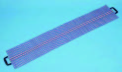 簡易波動實驗器(日貨)