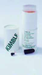 微量定量刻度毛細管