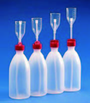 可調式定量分液瓶