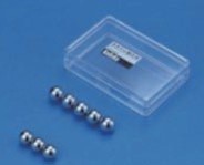 高斯加速器實驗組