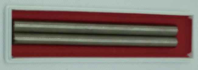 強力棒型磁鐵組