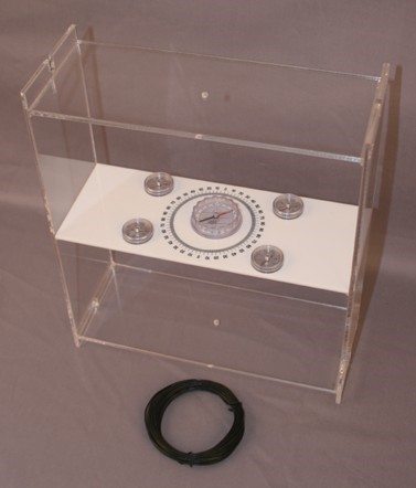 載流導線的磁效應F1010