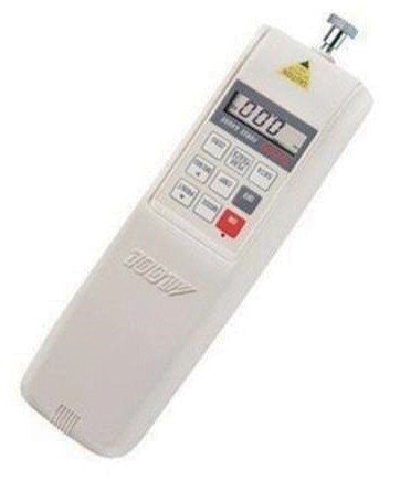 電子式推拉力計