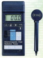 電磁波測試器(高斯計)