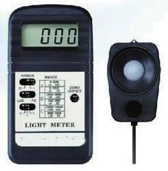 照度計-2