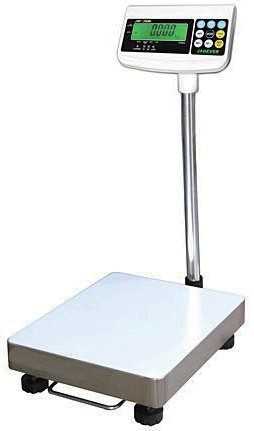 計重台秤(台灣製)