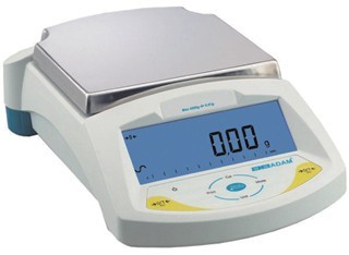 精密電子天平(