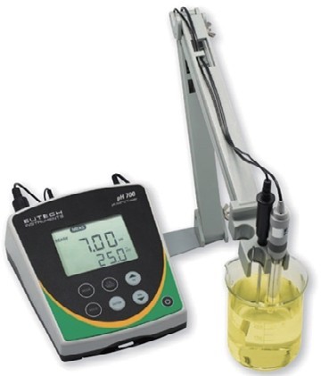 桌上型大螢幕PH