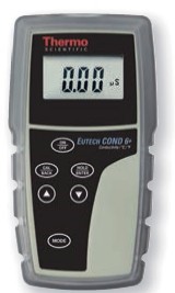 攜帶型電導度計