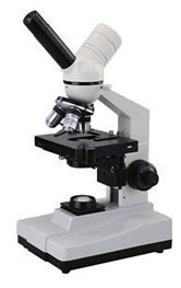數位單眼複式顯微鏡