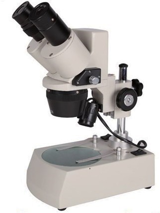 數位解剖顯微鏡