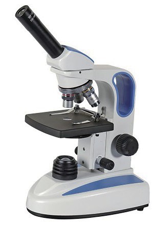 單眼生物顯微鏡(