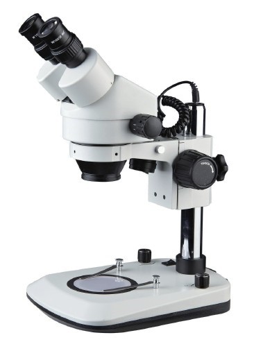 雙眼連續變倍解剖顯微鏡