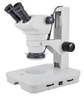 連續變倍解剖顯微鏡-3