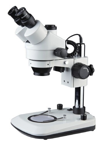 雙眼連續變倍解剖顯微鏡-3
