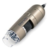 手持數位顯微鏡