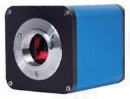 高級自動對焦CCD